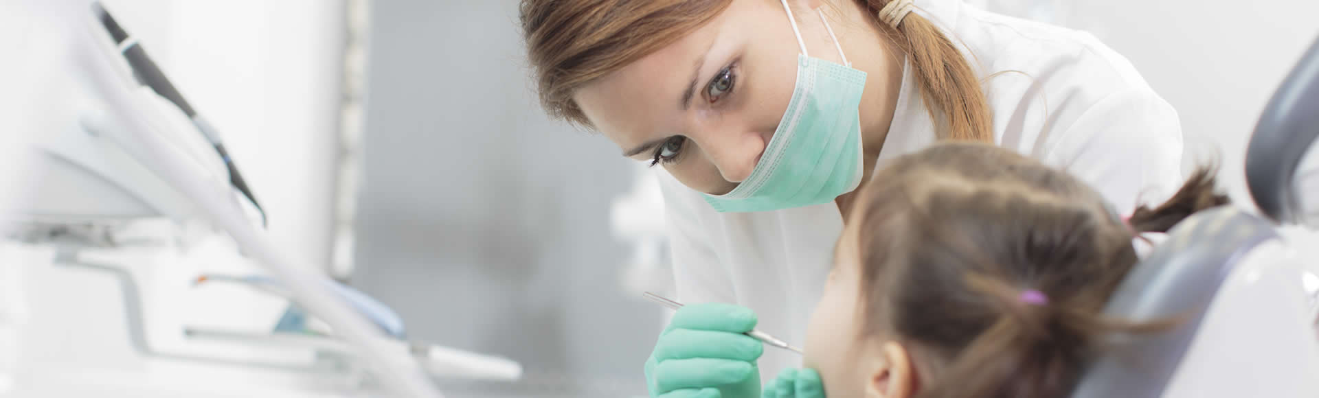 Green School in London