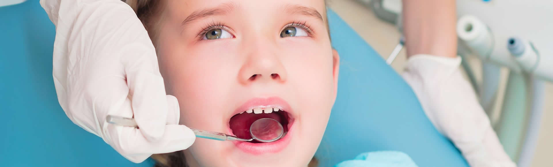 Renovating Homes and Offices