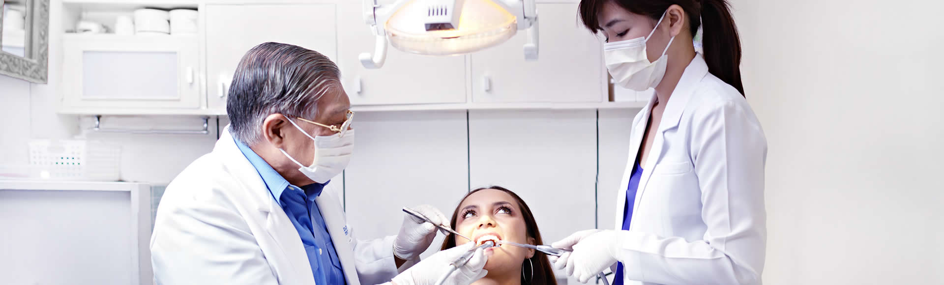 Construction Management