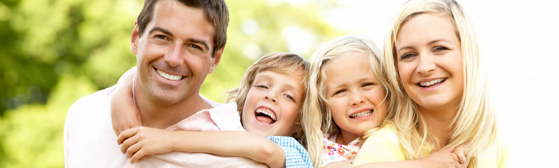 Construction Management