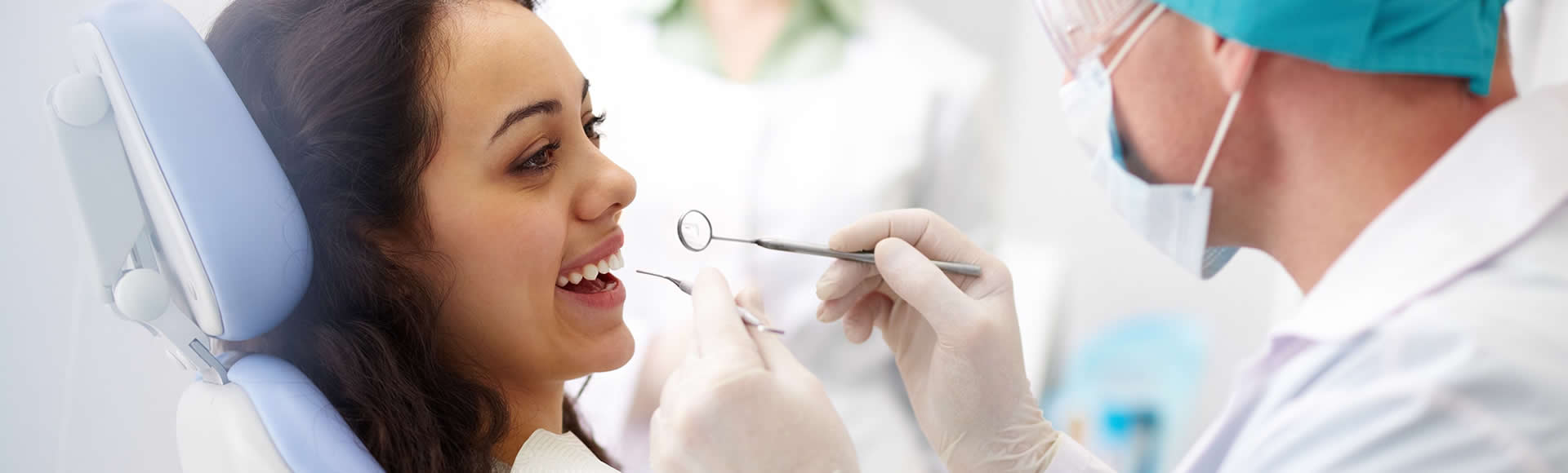 Relationships That Last